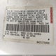 JT2AC52L9T0118299 1996 Toyota Tercel Std/Dx auction photo thumbnail 9