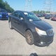 1G4GC5E31DF264915 2013 Buick Lacrosse Leather Group auction photo thumbnail 1