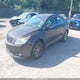 1G4GC5E31DF264915 2013 Buick Lacrosse Leather Group auction photo thumbnail 2