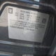 1G4GC5E31DF264915 2013 Buick Lacrosse Leather Group auction photo thumbnail 9