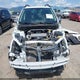 4S4WMARD9N3432887 2022 Subaru Ascent Touring auction photo thumbnail 13