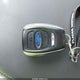 4S4WMARD9N3432887 2022 Subaru Ascent Touring auction photo thumbnail 11