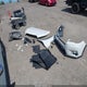 4S4WMARD9N3432887 2022 Subaru Ascent Touring auction photo thumbnail 12