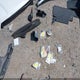 4S4WMARD9N3432887 2022 Subaru Ascent Touring auction photo thumbnail 19