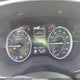 4S4WMARD9N3432887 2022 Subaru Ascent Touring auction photo thumbnail 7