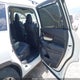 4S4WMARD9N3432887 2022 Subaru Ascent Touring auction photo thumbnail 8