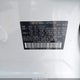 4S4WMARD9N3432887 2022 Subaru Ascent Touring auction photo thumbnail 9