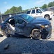 4T1K61AK0MU491371 2021 Toyota Camry Xse auction photo thumbnail 13
