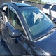 4T1K61AK0MU491371 2021 Toyota Camry Xse auction photo thumbnail 17