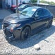4T1K61AK0MU491371 2021 Toyota Camry Xse auction photo thumbnail 2