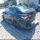 4T1K61AK0MU491371 2021 Toyota Camry Xse auction photo thumbnail 3