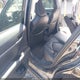 4T1K61AK0MU491371 2021 Toyota Camry Xse auction photo thumbnail 8