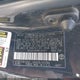 4T1K61AK0MU491371 2021 Toyota Camry Xse auction photo thumbnail 9