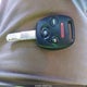 1HGCP26828A103512 2008 Honda Accord 2.4 Ex-L auction photo thumbnail 11