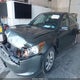 1HGCP26828A103512 2008 Honda Accord 2.4 Ex-L auction photo thumbnail 2