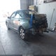 1HGCP26828A103512 2008 Honda Accord 2.4 Ex-L auction photo thumbnail 3