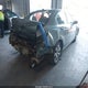1HGCP26828A103512 2008 Honda Accord 2.4 Ex-L auction photo thumbnail 4