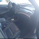 1HGCP26828A103512 2008 Honda Accord 2.4 Ex-L auction photo thumbnail 5