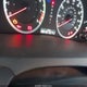 1HGCP26828A103512 2008 Honda Accord 2.4 Ex-L auction photo thumbnail 7