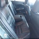 1HGCP26828A103512 2008 Honda Accord 2.4 Ex-L auction photo thumbnail 8