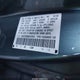 1HGCP26828A103512 2008 Honda Accord 2.4 Ex-L auction photo thumbnail 9