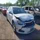 1G1PF5SC7C7257629 2012 Chevrolet Cruze 1Lt auction photo thumbnail 1