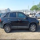 5XYKT4A10DG316187 2013 Kia Sorento Lx auction photo thumbnail 13