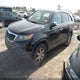 5XYKT4A10DG316187 2013 Kia Sorento Lx auction photo thumbnail 2