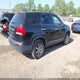 5XYKT4A10DG316187 2013 Kia Sorento Lx auction photo thumbnail 4