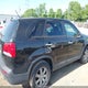 5XYKT4A10DG316187 2013 Kia Sorento Lx auction photo thumbnail 6