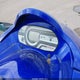 YAMA2149E212 2012 Yamaha Other auction photo thumbnail 7
