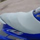 YAMA2149E212 2012 Yamaha Other auction photo thumbnail 8