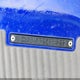 YAMA2149E212 2012 Yamaha Other auction photo thumbnail 9