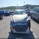 5NPD84LFXHH173766 2017 Hyundai Elantra Value Edition auction photo thumbnail 12