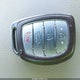 5NPD84LFXHH173766 2017 Hyundai Elantra Value Edition auction photo thumbnail 11