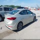5NPD84LFXHH173766 2017 Hyundai Elantra Value Edition auction photo thumbnail 4