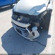 5NPD84LFXHH173766 2017 Hyundai Elantra Value Edition auction photo thumbnail 6