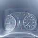 5NPD84LFXHH173766 2017 Hyundai Elantra Value Edition auction photo thumbnail 7