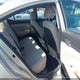 5NPD84LFXHH173766 2017 Hyundai Elantra Value Edition auction photo thumbnail 8