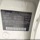 5NPD84LFXHH173766 2017 Hyundai Elantra Value Edition auction photo thumbnail 9