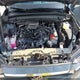 5TDAAAA59SS024878 2025 Toyota Grand Highlander Xle auction photo thumbnail 10