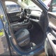 5TDAAAA59SS024878 2025 Toyota Grand Highlander Xle auction photo thumbnail 5