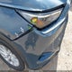 5TDAAAA59SS024878 2025 Toyota Grand Highlander Xle auction photo thumbnail 6