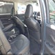 5TDAAAA59SS024878 2025 Toyota Grand Highlander Xle auction photo thumbnail 8