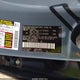 5TDAAAA59SS024878 2025 Toyota Grand Highlander Xle auction photo thumbnail 9