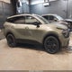 KNDPYDDH2S7187251 2025 Kia Sportage Plug-In Hybrid X-Line auction photo thumbnail 14