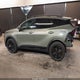 KNDPYDDH2S7187251 2025 Kia Sportage Plug-In Hybrid X-Line auction photo thumbnail 15