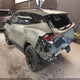 KNDPYDDH2S7187251 2025 Kia Sportage Plug-In Hybrid X-Line auction photo thumbnail 3