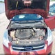 1FMCU9J94EUE46053 2014 Ford Escape Titanium auction photo thumbnail 10