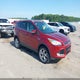 1FMCU9J94EUE46053 2014 Ford Escape Titanium auction photo thumbnail 1